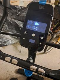 Bici da camera / cyclette in eccellenti condizioni