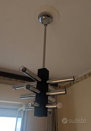 lampadario