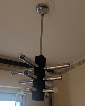 lampadario