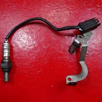 SONDA LAMBDA BMW R NINE T