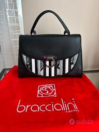 Borsa Braccialini “Michelle”