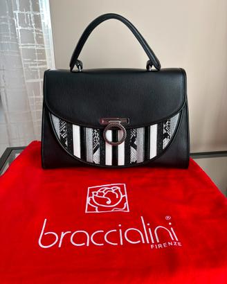Borsa Braccialini “Michelle”