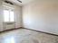 Immagine 25