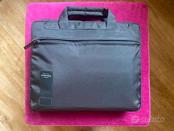 Borsa PC Tucano Slim
