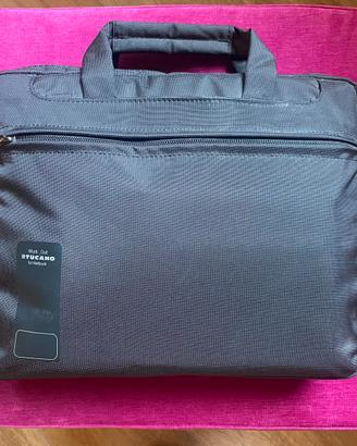Borsa PC Tucano Slim