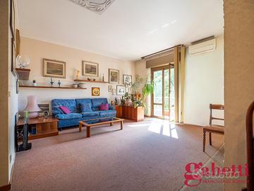 Appartamento Milano [Cod. rif 3257942VRG]