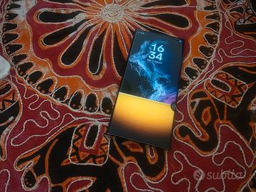 samsung galaxy s22 ultra 128gb display da 
