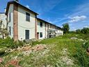 villa-a-schiera-a-monticelli-d-ongina