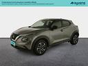 nissan-juke-1-0-dig-t-114-cv-dct-n-connecta