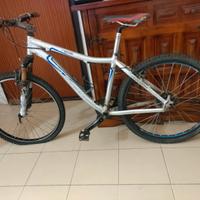 MTB Ruote 26 