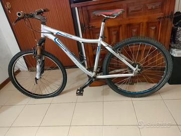 MTB Ruote 26 