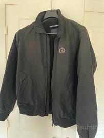 Giaccone corto Henri Lloyd