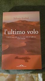 L'ultimo volo"
