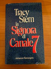 La signora di canale 7