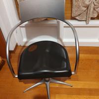 Sedia Phillipe Starck