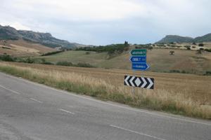 RGE 6/2015 Trib ENNA - LOTTO 1