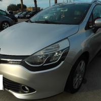 Renault Clio Sporter dCi 8V 90CV Start&Stop Energy