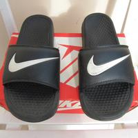 Nike Benassi JDI