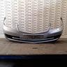 paraurti-anteriore-mercedes-benz-classe-a