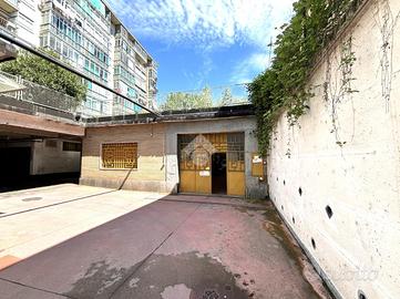 LABORATORIO A TORINO