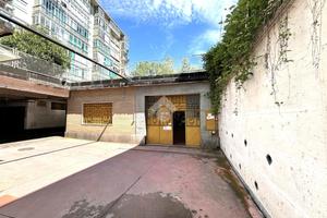 LABORATORIO A TORINO