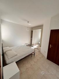 Appartamento a Collecorvino (PE)