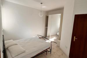 Appartamento a Collecorvino (PE)