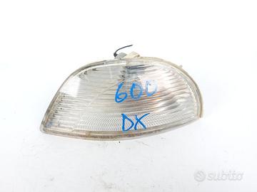 INDICATORE DI DIREZIONE DX FIAT 600 (187) (1998>20