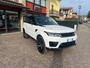 land-rover-range-sport-3-0d-l6-249-cv