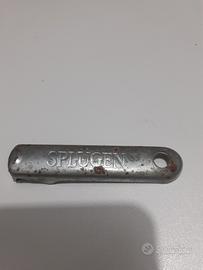 stappabottiglie Splugen