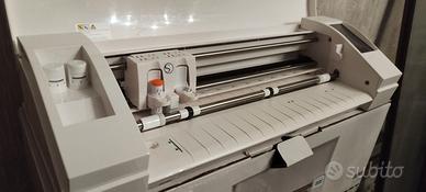 Silhouette Cameo 3-SPED.GRATUITA