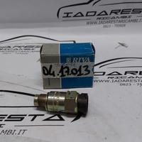 Sensore Velocità Scania 4 Serie 88>08 1357796