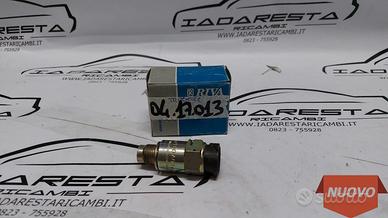 Sensore Velocità Scania 4 Serie 88>08 1357796