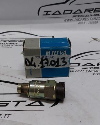 Sensore Velocità Scania 4 Serie 88>08 1357796