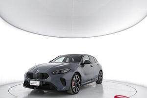 BMW 118 Serie 1 d Msport auto