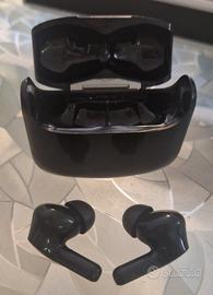 Auricolari Wireless JOWAVE