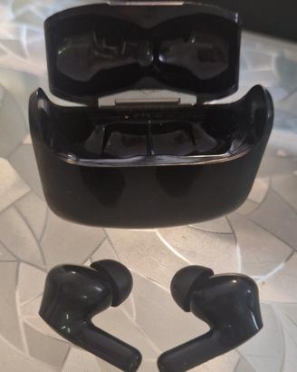 Auricolari Wireless JOWAVE