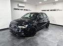 audi-a1-spb-1-6-tdi-s-tronic-s-line-unico-propriet