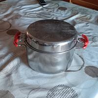 Accessori da campeggio