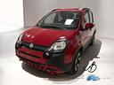 fiat-panda-cross-1-0-firefly-s-s-hybrid