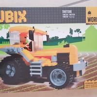 giochi bambino nuovi