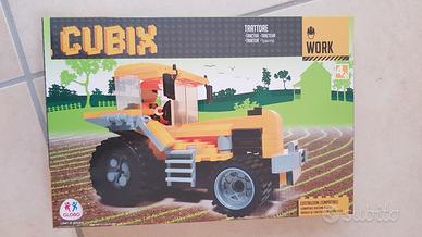 giochi bambino nuovi