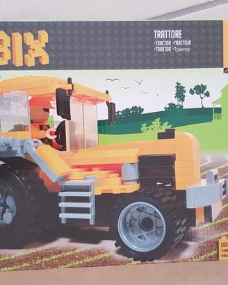 giochi bambino nuovi
