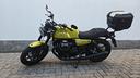 moto-guzzi-v7-sport-abs-euro-5-