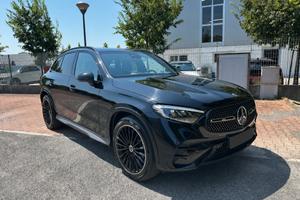 MERCEDES GLC 220 d AMG Advanced – FULL OPTIONAL