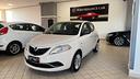 lancia-ypsilon-1-2-69-cv-5-porte-gpl-ecochic-elefa