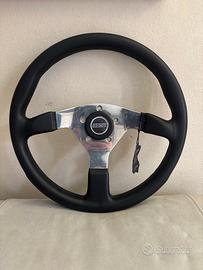 Volanti fiat alfa