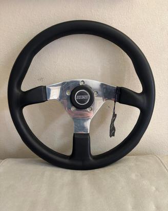 Volanti fiat alfa