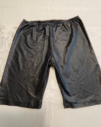 Pantaloncini corti da ciclista leggeri