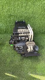 STUFA VOLVO S80 1Â° Serie (98>06)